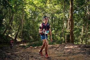 BIB: 
                            <button type="button" onclick="openModal(18990006)" class="btn btn-primary btn-sm float-right btn-popup" data-toggle="modal" data-target=".modal-high-quality">
                        <i class="fas fa-shopping-cart"></i> Add to Cart
                    </button>
                                            <button type="button" onclick="isThisMe(18990006, true)" class="btn btn-success btn-sm float-right btn-popup btn-isme hidden" data-toggle="tooltip" data-placement="bottom" title="นี่คือรูปของคุณใช่ไหม คลิกที่นี่เพื่อเอาเข้าอัลบั้ม">
                        <i class="fas fa-plus"></i> Add to album
                    </button>
                    <button type="button" onclick="isThisMe(18990006, false)" class="btn btn-warning btn-sm float-right btn-popup btn-isnotme hidden">
                        <i class="fas fa-ban"></i> Remove from album
                    </button>